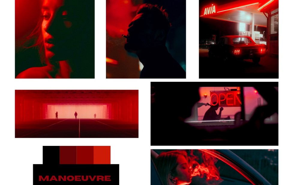 Capture d’écran 2022-01-14 à 15.04.49.jpg