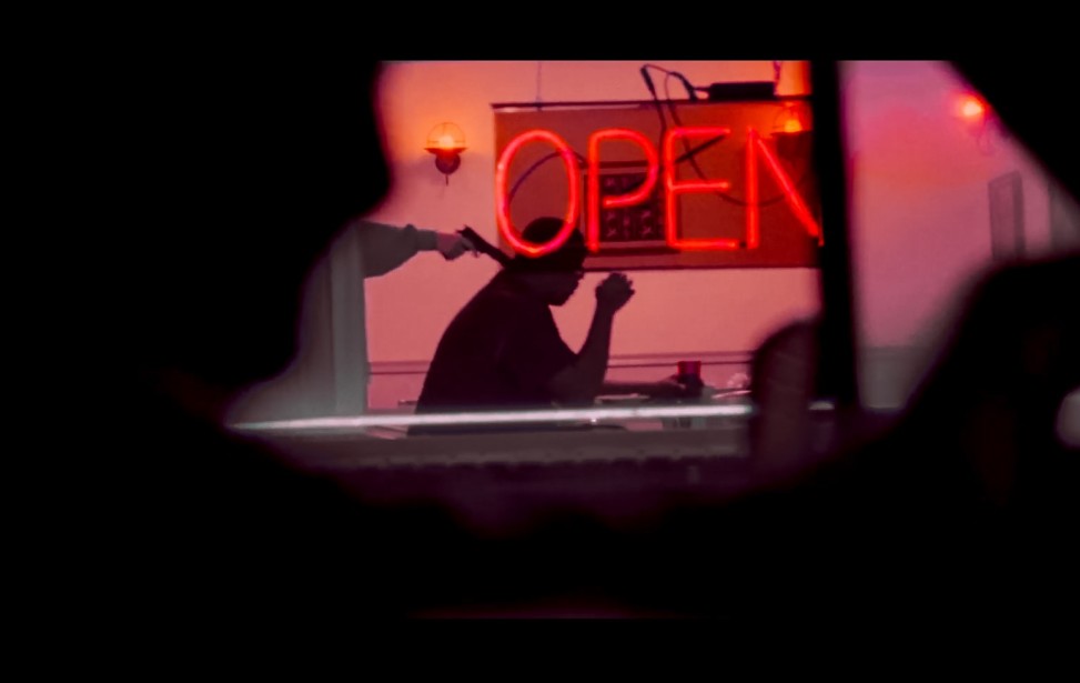 Capture d’écran 2021-12-05 à 12.50.46.jpg