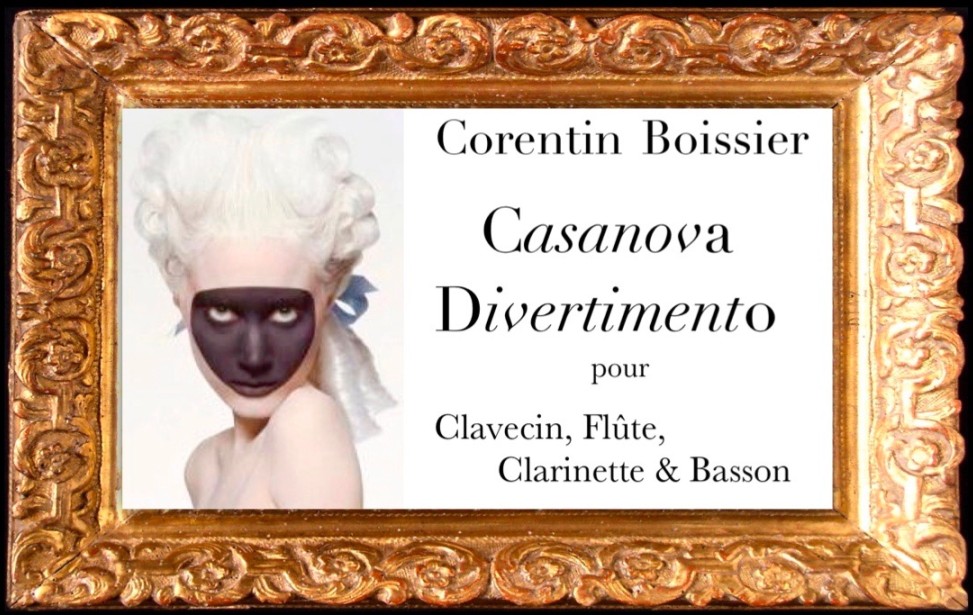 Casanova Divertimento cover copie.jpg