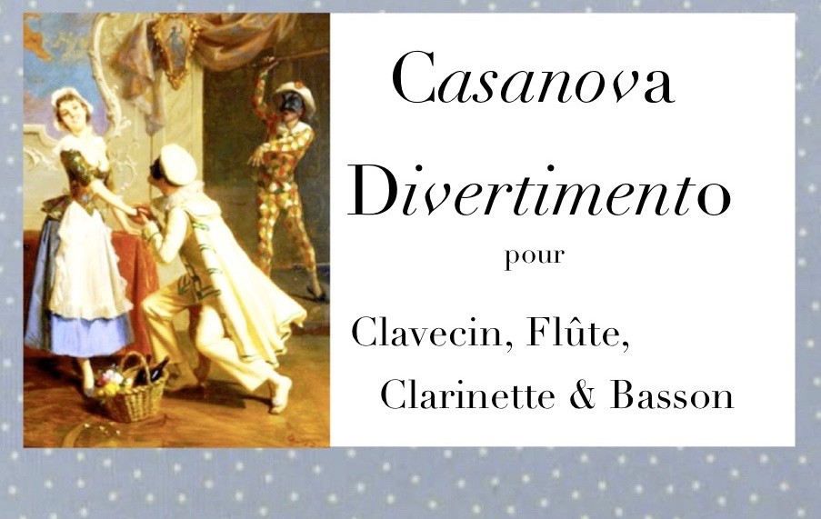 Casanova Divertimento, affiche 2.jpg