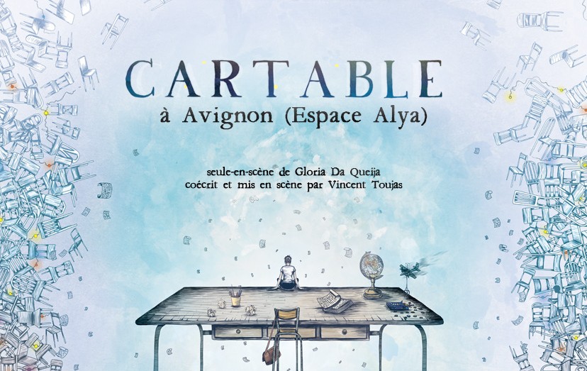 Cartable Banniere Avignon.jpg