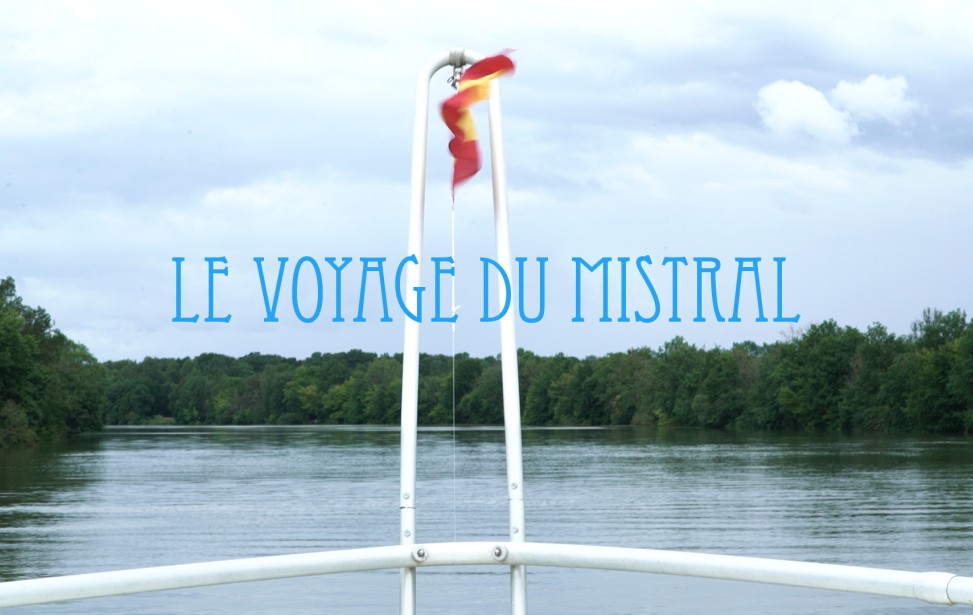 Mistral01.jpeg