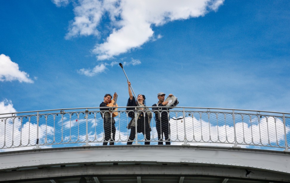 Kelka-Paul Buttin-François Collombon-sous le ciel de paris-Marie Loreille.jpg