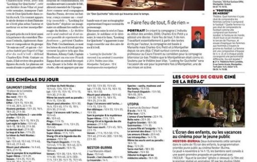 Article Midi Libre.jpg