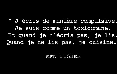 texte MFK toxico ecriture etc.jpg