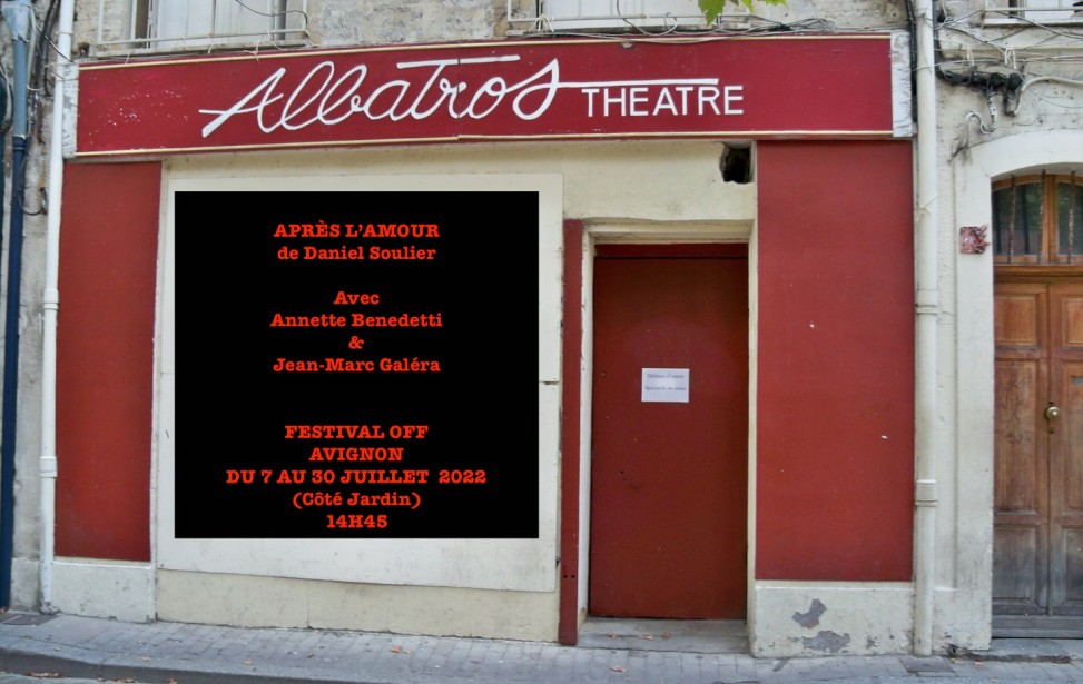 Albatros théâtre-Présentation N°2.jpg