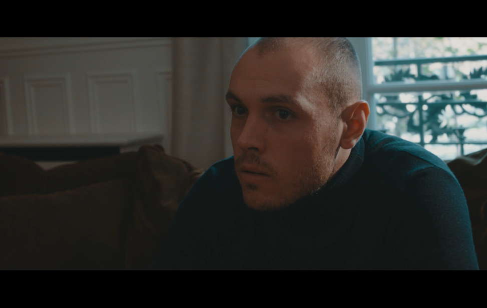 Capture d’écran (295).png