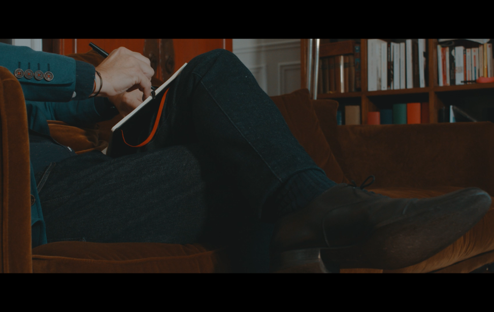 Capture d’écran (301).png