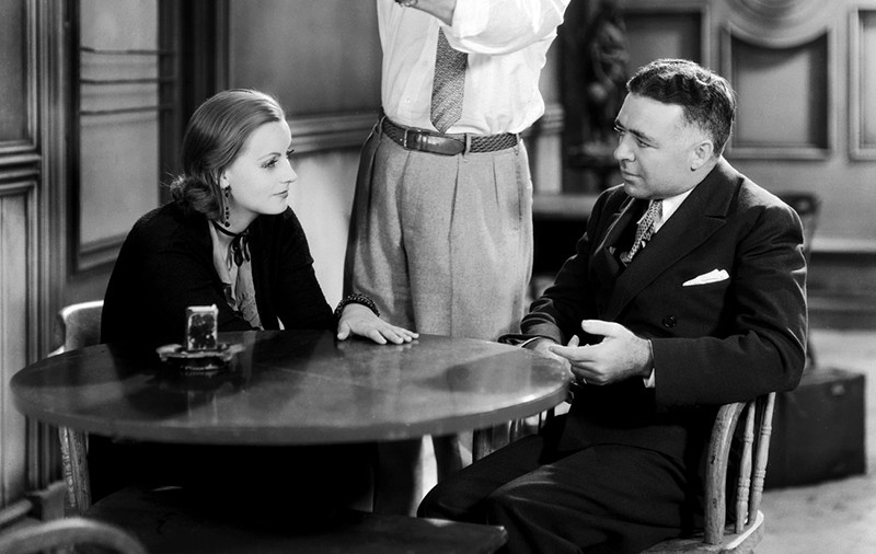 garbo_greta_anna-christie_01.jpg