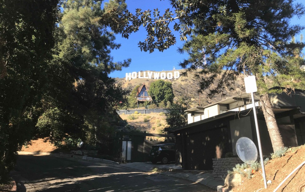 Hollywood 2021 bis.jpeg