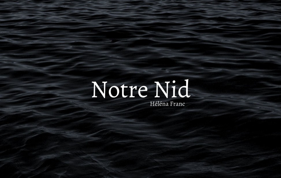 ajouter un titre(3).jpg