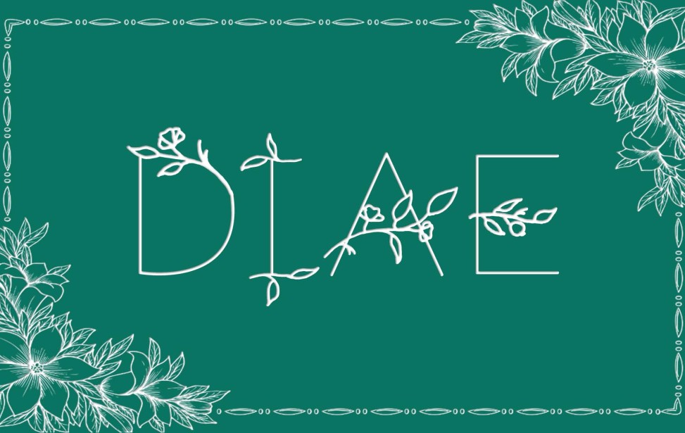 diae v2.jpg