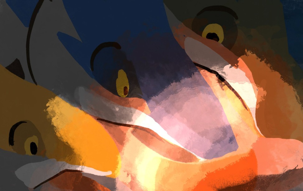 8.jpeg