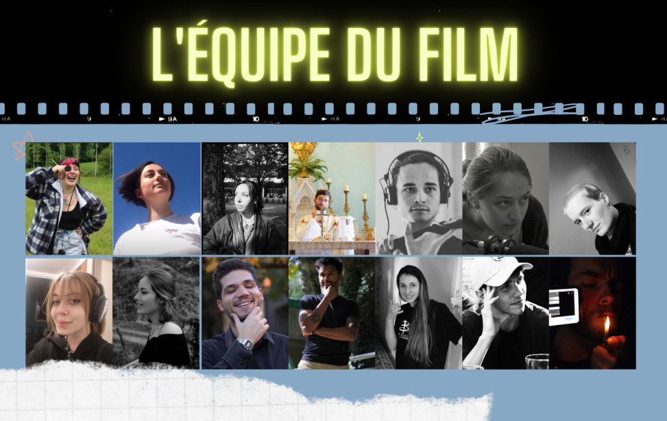 l'équipe du film.png