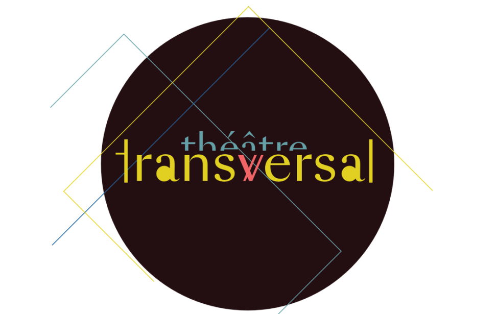 cropped-theatre_transerval_transparent-2.png