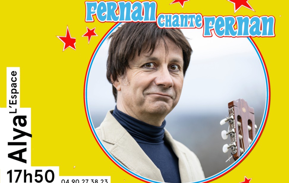 fernan_chante_fernan_proarti.jpg