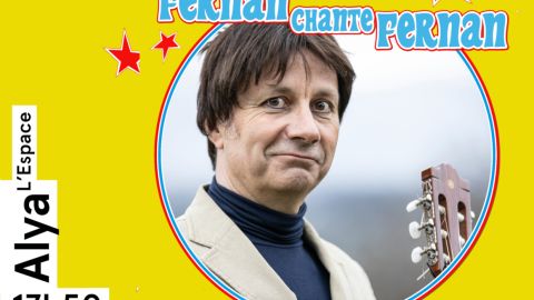 fernan_chante_fernan_proarti.jpg