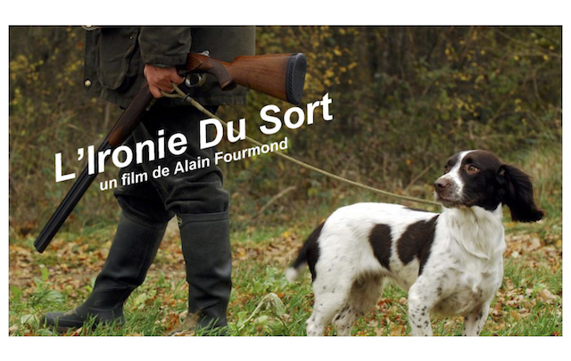 affiche %22l'ironie du sort%22.png