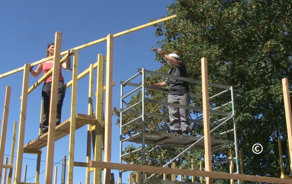 funambule ©.jpeg funambule ©.jpeg