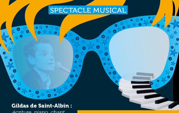 rocket man - elton john et moi affiche a2 avignon.jpg