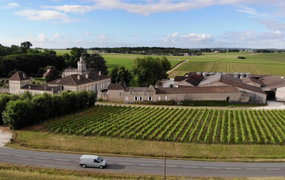 les belles routes du bordelais.jpg