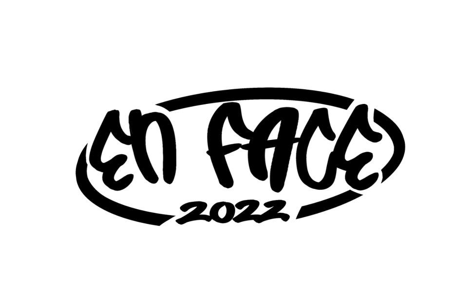 logo noir.png