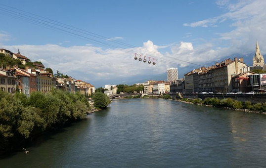 grenoble bulles.png