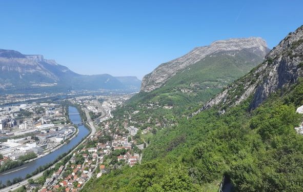 vue grenoble1.jpg