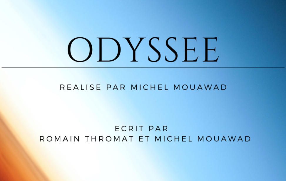 odyssee_1.png