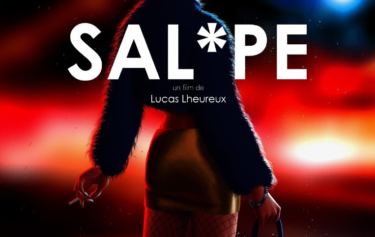 sal'pe - v.d - affiche.jpg