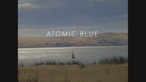 affiche atomic blue.png