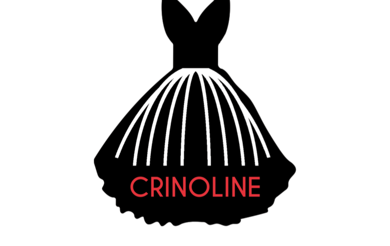 crinolinefondblanc2.png