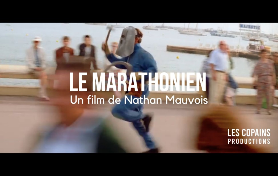 le marathonien.jpg