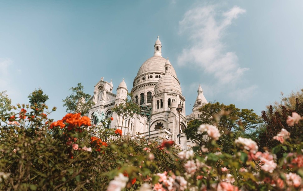 paris-montmartre-sacre-coeur-flower.jpg