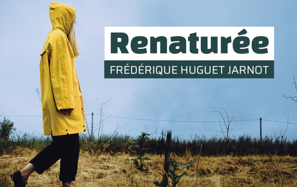 renaturee-fhj-proarti-2.jpg