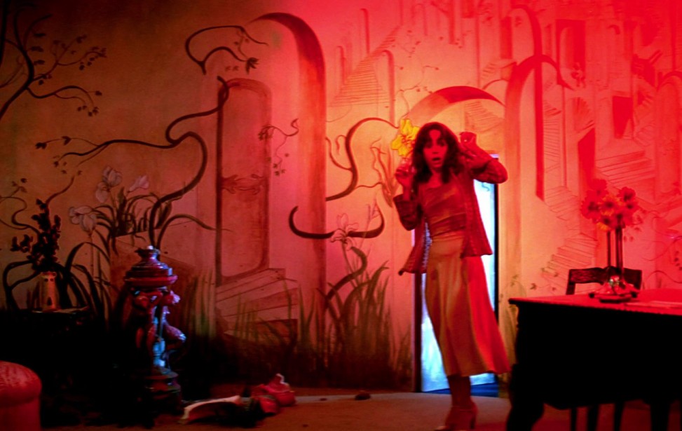 suspiria-dario-argento-968813.jpg