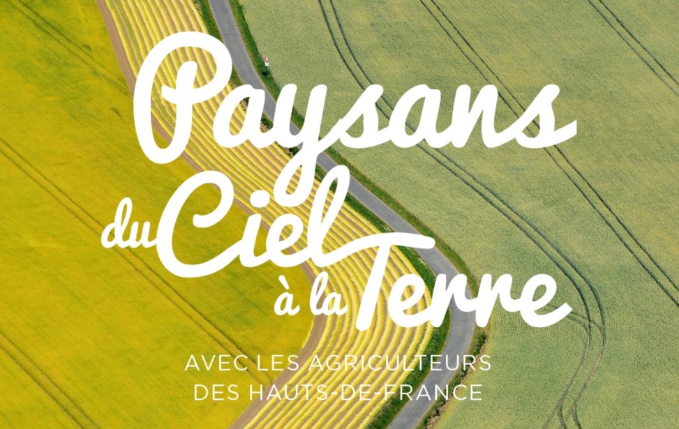 affiche paysans - 4:3.jpg