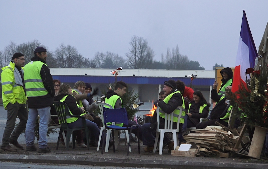 qg sur la zone commerciale désaffectée.png