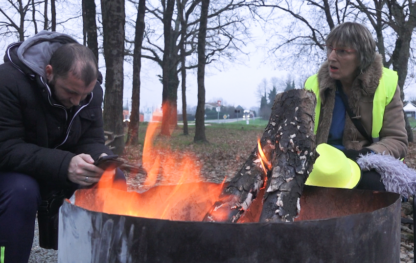 palabres autour du feu.png