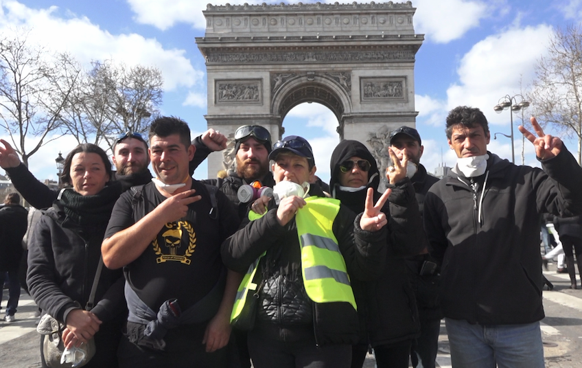 manifestation à paris.png