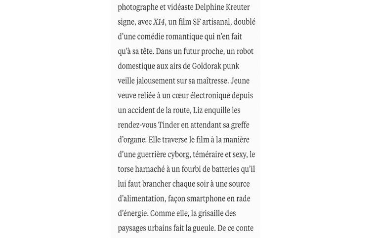 libé m x14.jpg