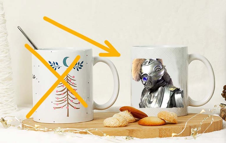 mug.jpg