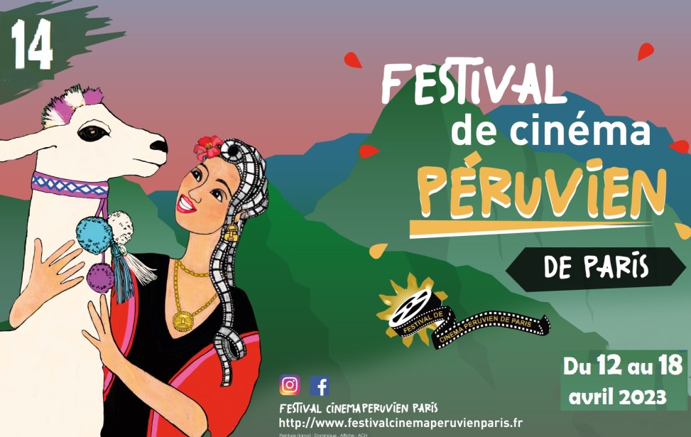 14 festival de cinéma péruvien.jpg