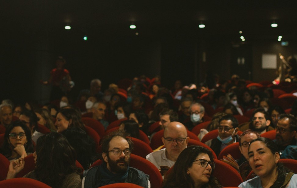 festival de cinéma peruvien_paris3.jpg