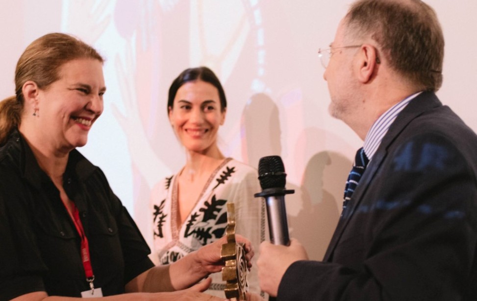 jury festival de cinéma péruvien paris.jpg