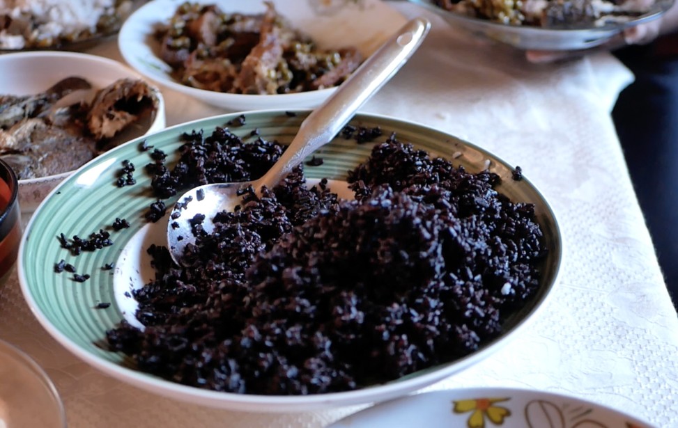 ok photo de l’assiette de riz noir.jpg