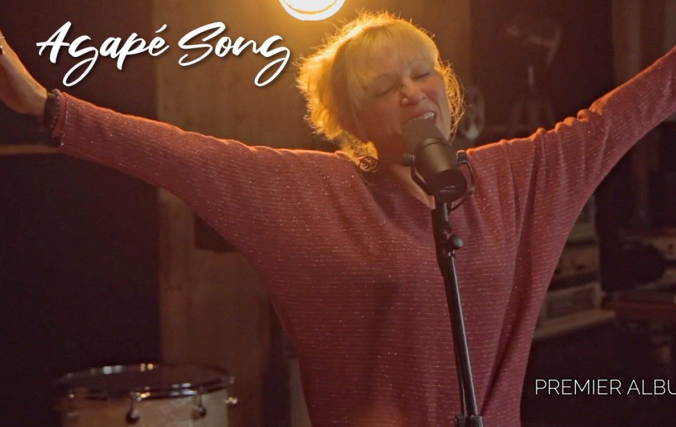 whatsapp image 2023-01-26 at 14.07.25.jpeg