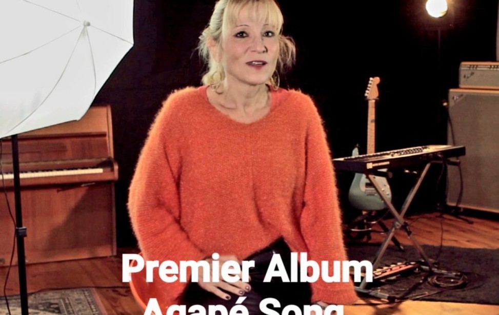 whatsapp image 2023-01-26 at 13.23.22.jpeg