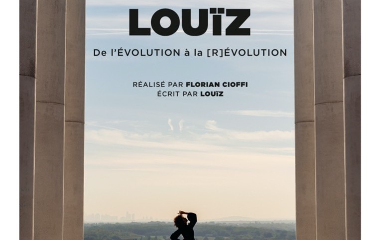 affiche_film_louiz.jpg