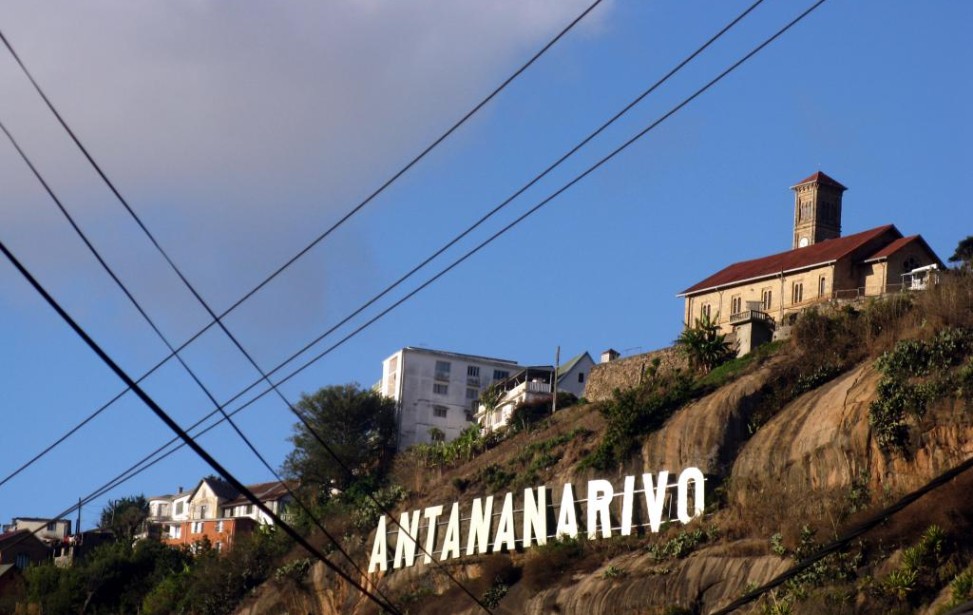 antananarivo - paolo crosettojpg.jpg